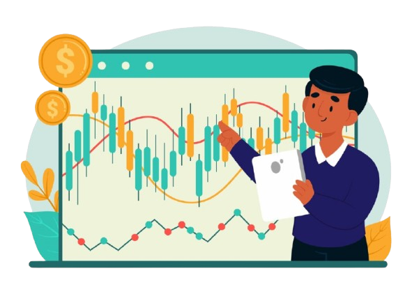 Scalability & Updates